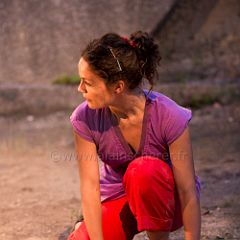 3 Petites_Tetes_20120707_062 CPR.jpg