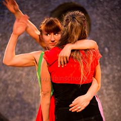 3 Petites_Tetes_20120707_068 CPR.jpg