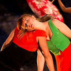 3 Petites_Tetes_20120707_084 CPR.jpg