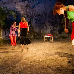 3 Petites_Tetes_20120707_087 CPR.jpg