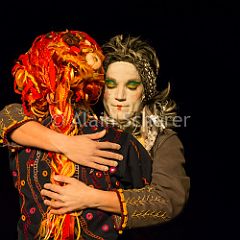 Kimonoshima 20160318_001 CPR.jpg