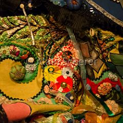 Kimonoshima 20160318_003 CPR.jpg