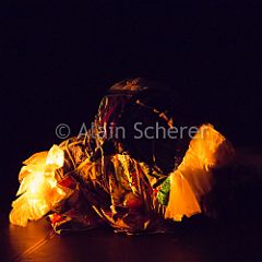 Kimonoshima 20160318_004 CPR.jpg