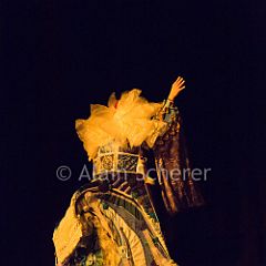 Kimonoshima 20160318_009 CPR.jpg