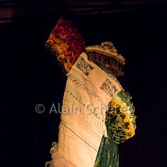 Kimonoshima 20160318_010 CPR.jpg