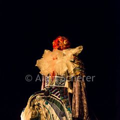 Kimonoshima 20160318_011 CPR.jpg