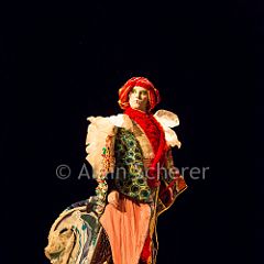 Kimonoshima 20160318_012 CPR.jpg