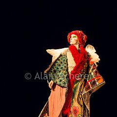 Kimonoshima 20160318_014 CPR.jpg