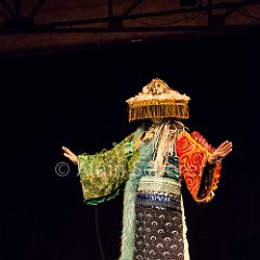 Kimonoshima 20160318_017 CPR.jpg