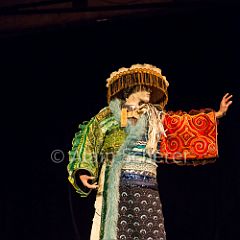 Kimonoshima 20160318_019 CPR.jpg