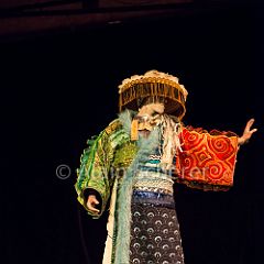 Kimonoshima 20160318_020 CPR.jpg