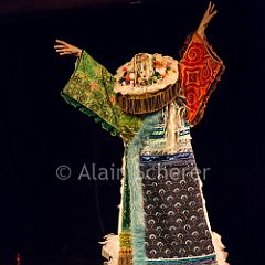 Kimonoshima 20160318_022 CPR.jpg