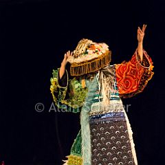 Kimonoshima 20160318_025 CPR.jpg