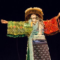 Kimonoshima 20160318_026 CPR.jpg