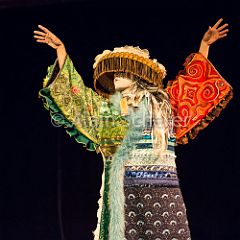 Kimonoshima 20160318_027 CPR.jpg