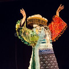 Kimonoshima 20160318_029 CPR.jpg