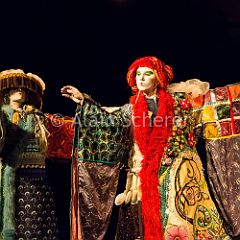 Kimonoshima 20160318_033 CPR.jpg