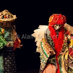 Kimonoshima 20160318_034 CPR.jpg