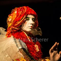 Kimonoshima 20160318_040 CPR.jpg