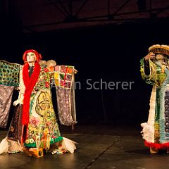 Kimonoshima 20160318_041 CPR.jpg