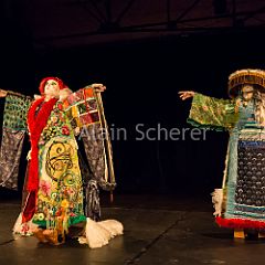 Kimonoshima 20160318_042 CPR.jpg