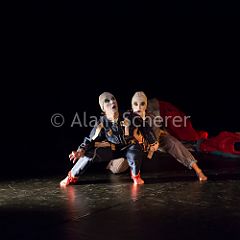 Kimonoshima 20160318_044 CPR.jpg