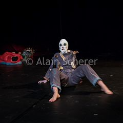 Kimonoshima 20160318_045 CPR.jpg