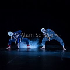 Kimonoshima 20160318_046 CPR.jpg