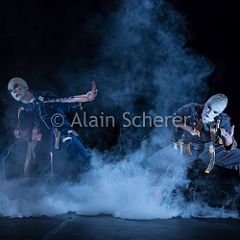 Kimonoshima 20160318_050 CPR.jpg