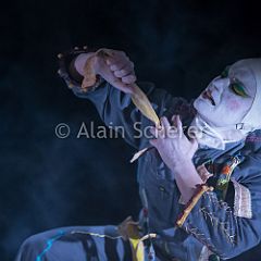 Kimonoshima 20160318_052 CPR.jpg