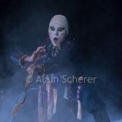 Kimonoshima 20160318_053 CPR.jpg