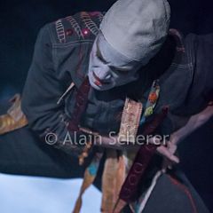 Kimonoshima 20160318_055 CPR.jpg