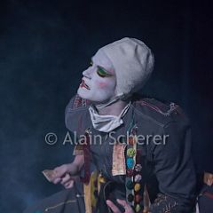 Kimonoshima 20160318_056 CPR.jpg