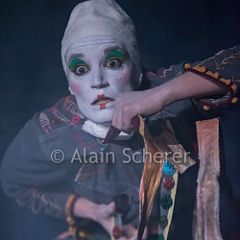 Kimonoshima 20160318_057 CPR.jpg