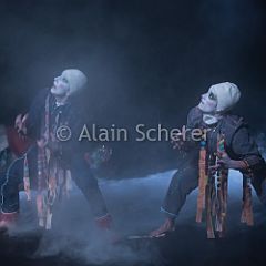 Kimonoshima 20160318_058 CPR.jpg