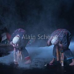 Kimonoshima 20160318_059 CPR.jpg