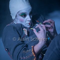 Kimonoshima 20160318_064 CPR.jpg