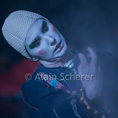 Kimonoshima 20160318_065 CPR.jpg