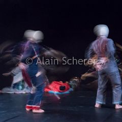 Kimonoshima 20160318_067 CPR.jpg