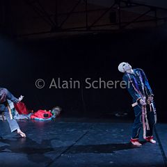 Kimonoshima 20160318_070 CPR.jpg