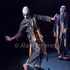 Kimonoshima 20160318_073 CPR.jpg