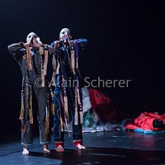 Kimonoshima 20160318_074 CPR.jpg