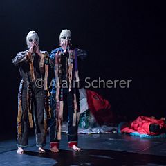 Kimonoshima 20160318_075 CPR.jpg