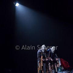 Kimonoshima 20160318_077 CPR.jpg