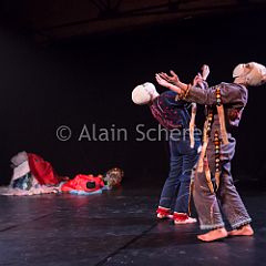 Kimonoshima 20160318_078 CPR.jpg