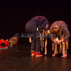 Kimonoshima 20160318_080 CPR.jpg