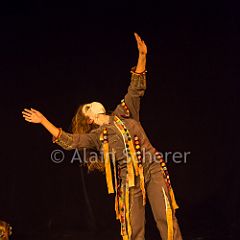 Kimonoshima 20160318_083 CPR.jpg