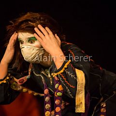 Kimonoshima 20160318_084 CPR.jpg