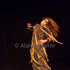 Kimonoshima 20160318_085 CPR.jpg