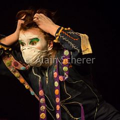 Kimonoshima 20160318_088 CPR.jpg